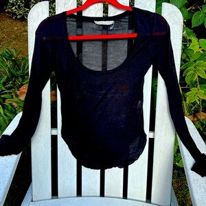 MOMENT VERY SOFT AND THIN New women’s t-shirt